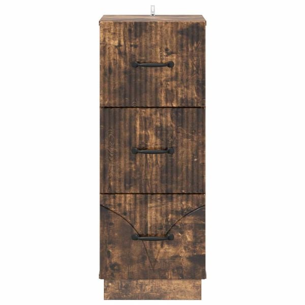 Mostrando imagen del producto 4 de 10