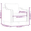 Imagen en miniatura del producto 8 de 8