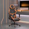 Imagen en miniatura del producto 2 de 15