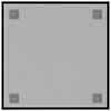 Imagen en miniatura del producto 4 de 6