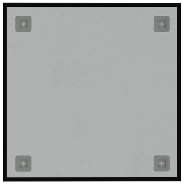 Mostrando imagen del producto 4 de 6