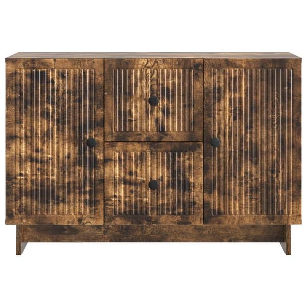 Mostrando imagen del producto 4 de 9