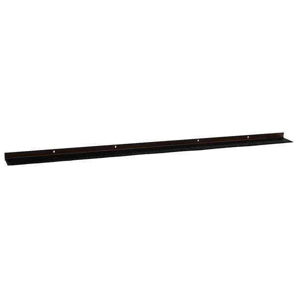 Mostrando imagen del producto 4 de 12