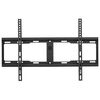 One For All Soporte de TV fijo 32" - 90" negro