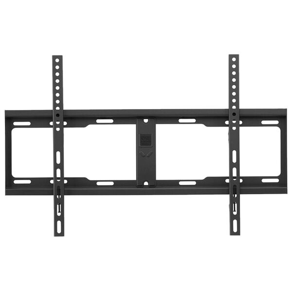 One For All Soporte de TV fijo 32" - 90" negro