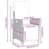 Imagen en miniatura del producto 10 de 11