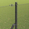 Imagen en miniatura del producto 4 de 15