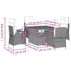 Imagen en miniatura del producto 8 de 11