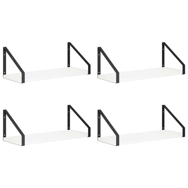 Mostrando imagen del producto 1 de 8