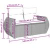 Imagen en miniatura del producto 9 de 13