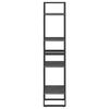 Imagen en miniatura del producto 6 de 10
