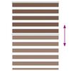 Imagen en miniatura del producto 5 de 16