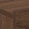 Imagen en miniatura del producto 9 de 13