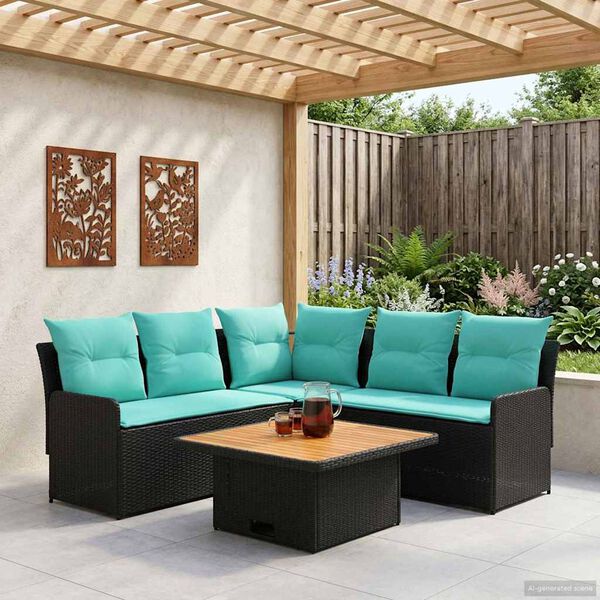 Mostrando imagen del producto 2 de 14