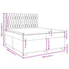 Imagen en miniatura del producto 18 de 19