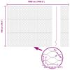 Imagen en miniatura del producto 14 de 15