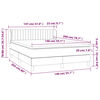 Imagen en miniatura del producto 12 de 12