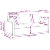 Imagen en miniatura del producto 9 de 9