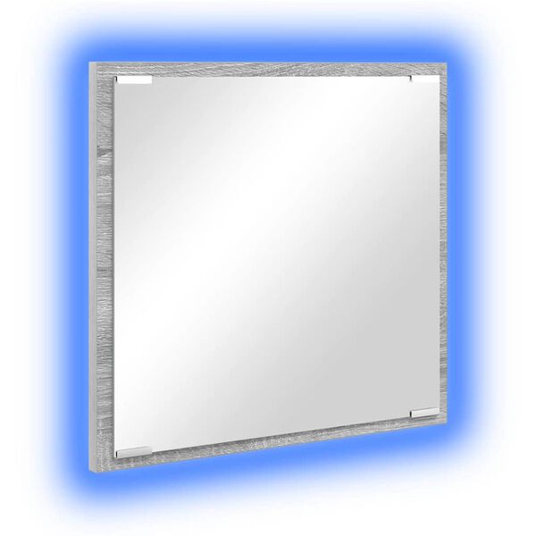 Mostrando imagen del producto 1 de 10