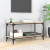 Imagen en miniatura del producto 2 de 9