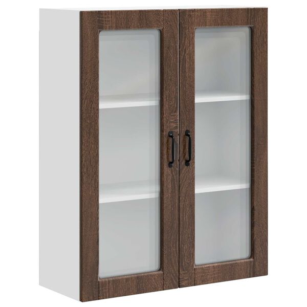 Mostrando imagen del producto 1 de 12