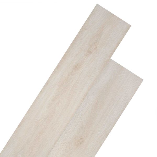 Mostrando imagen del producto 1 de 9