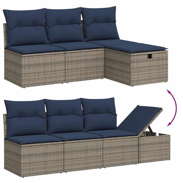 Mostrando imagen del producto 3 de 9
