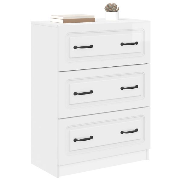 Mostrando imagen del producto 2 de 10