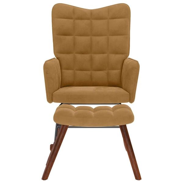 Mostrando imagen del producto 3 de 11