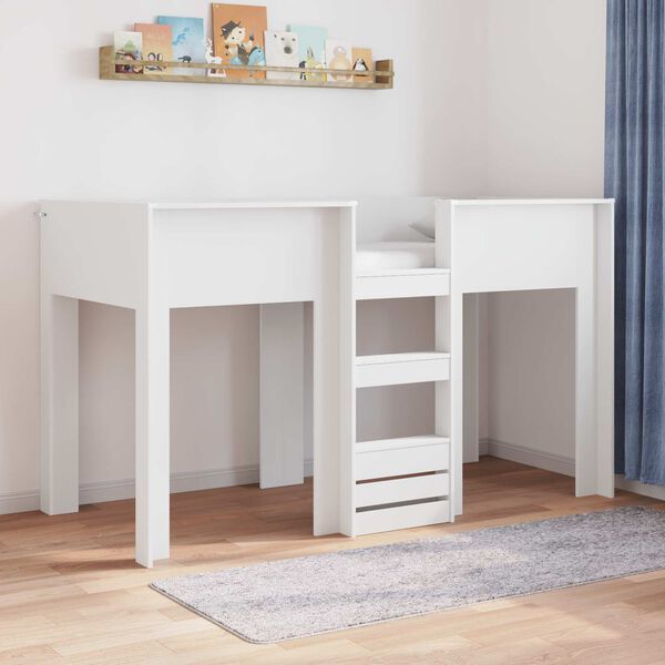 Mostrando imagen del producto 2 de 10