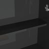 Imagen en miniatura del producto 6 de 7