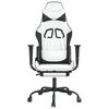 Imagen en miniatura del producto 3 de 15