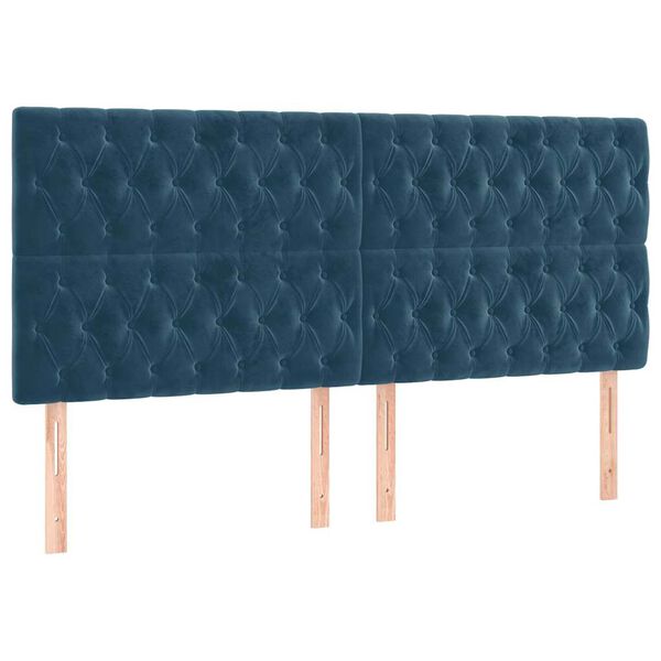 Mostrando imagen del producto 1 de 8