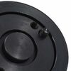 Imagen en miniatura del producto 4 de 4