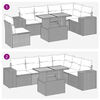 Imagen en miniatura del producto 7 de 20