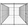 Imagen en miniatura del producto 6 de 9