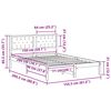Imagen en miniatura del producto 11 de 11