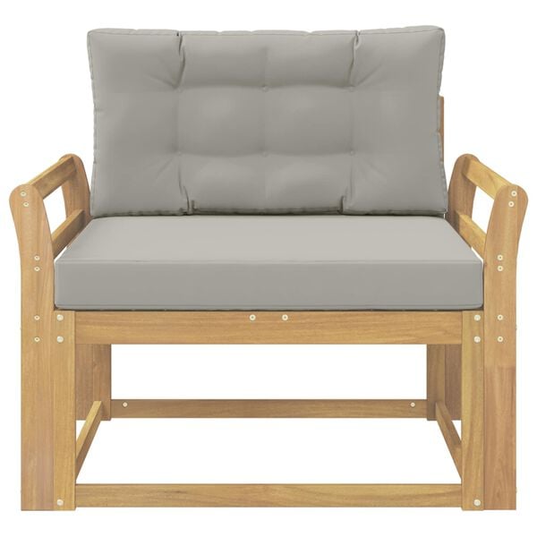 Mostrando imagen del producto 3 de 8