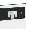 Imagen en miniatura del producto 5 de 9