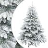 White_and_green