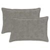 Light_grey