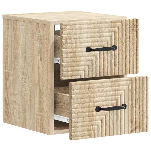 Mostrando imagen del producto 3 de 8