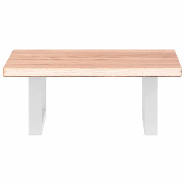 Mostrando imagen del producto 4 de 11