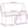 Imagen en miniatura del producto 12 de 12