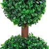 Imagen en miniatura del producto 3 de 5