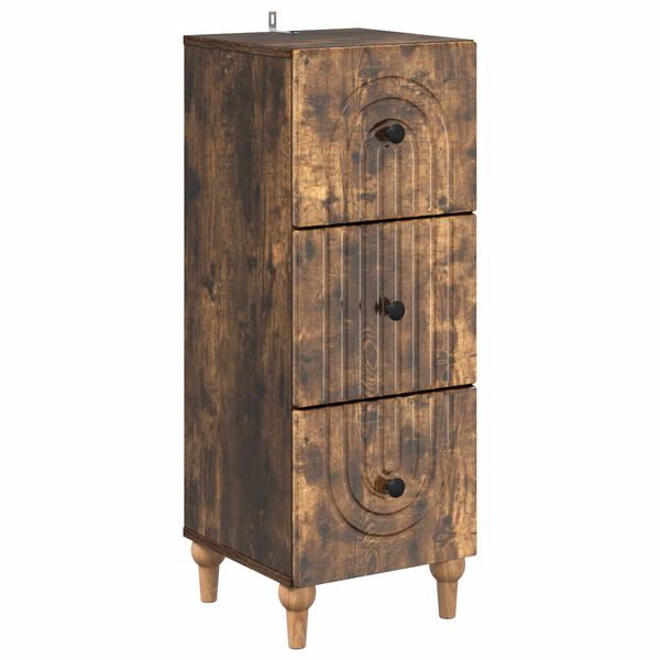 Mostrando imagen del producto 1 de 10