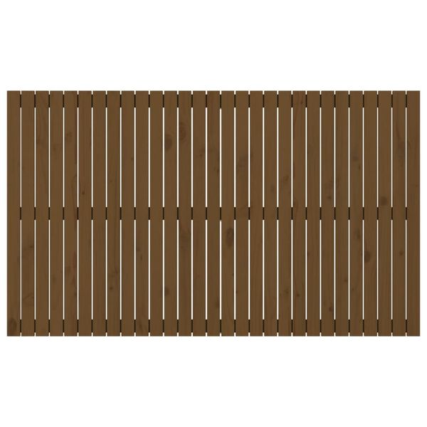 Mostrando imagen del producto 4 de 8