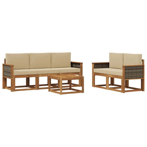 Mostrando imagen del producto 1 de 7