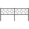Imagen en miniatura del producto 3 de 7
