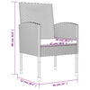 Imagen en miniatura del producto 12 de 12